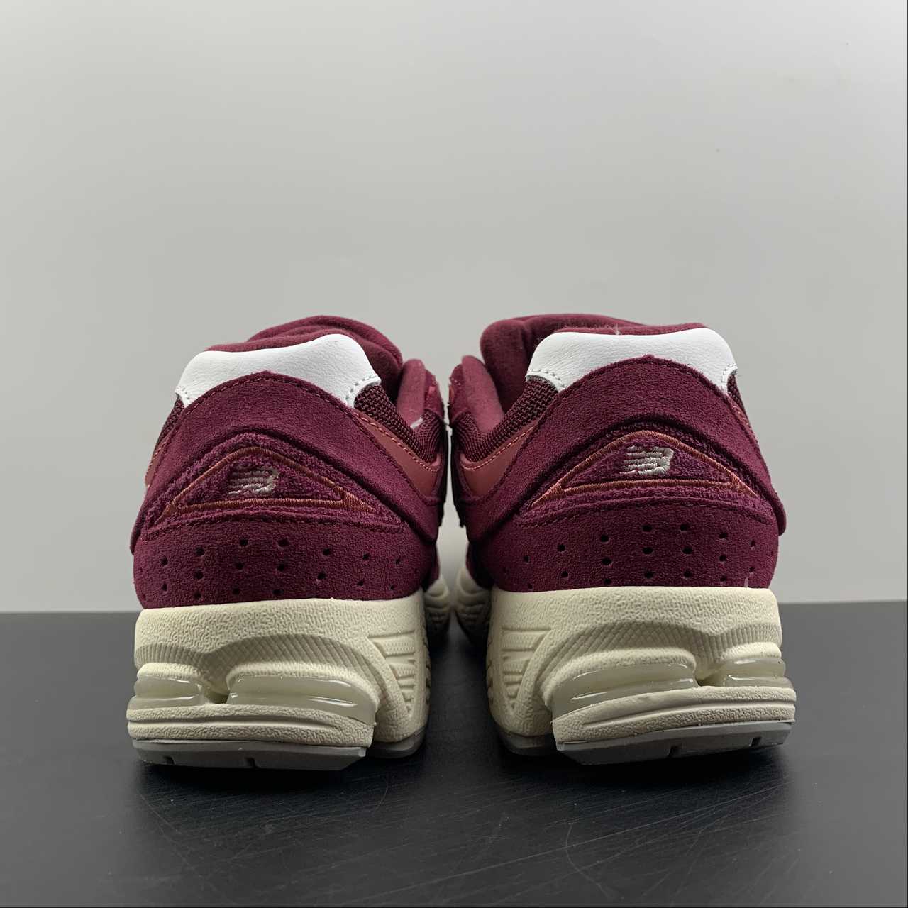 Replica New Balance Shoe New Sports Shoes New Balance NB2002  M2002RHA  36-45