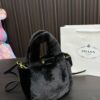 Replica Prada Bag 20*16CM