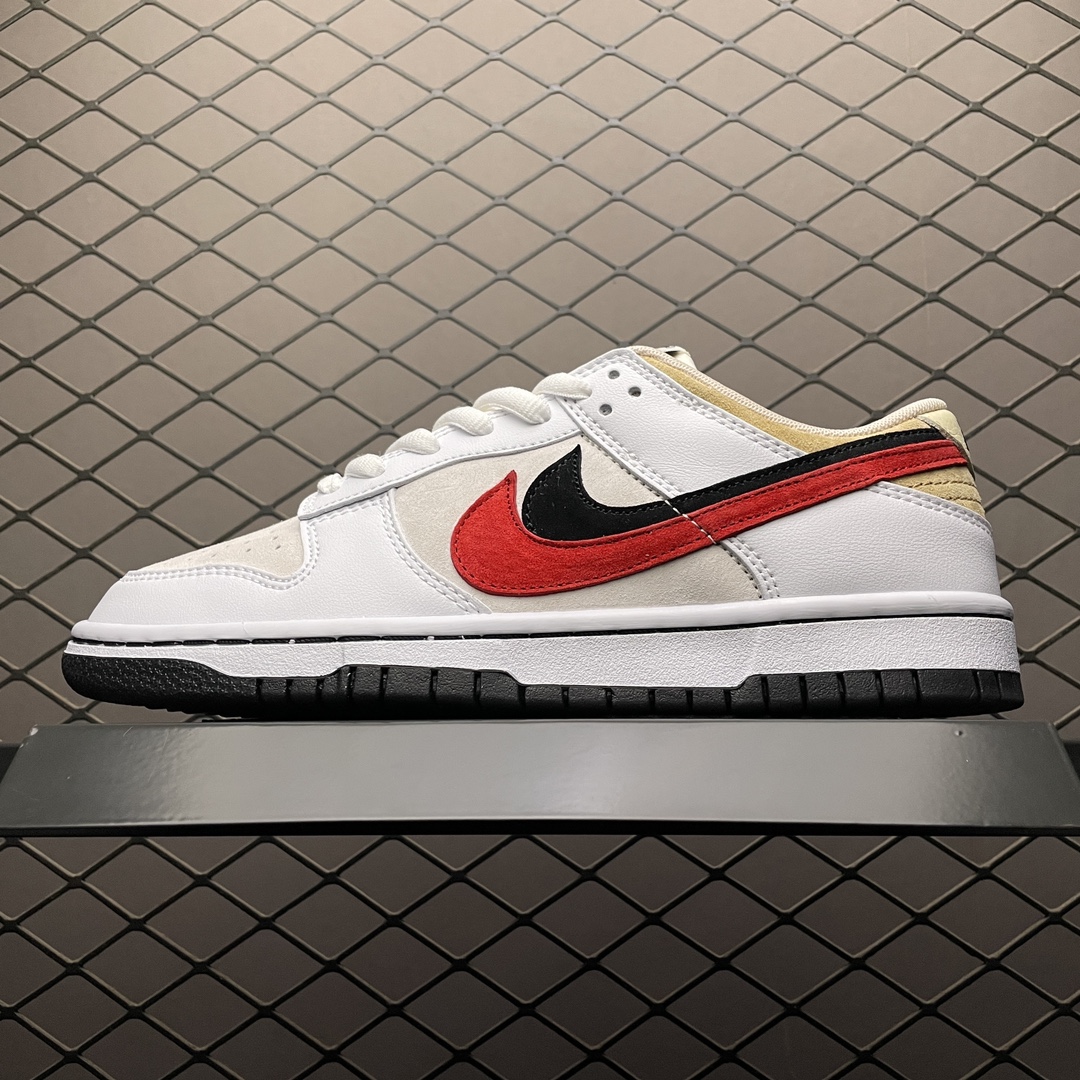 Replica Nike Dunk SB Shoe Otomo Katsuhiro x NK Dunk Low CT2552-288 SIZE 36-46