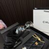 Replica Chanel Bag Set 15*20CM