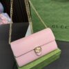 Replica Gucci Bag 12*21CM