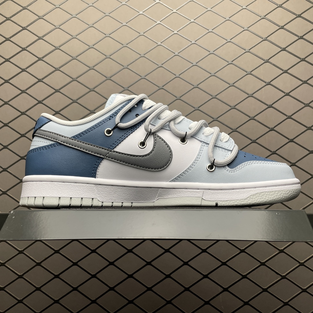 Replica Nike Dunk SB Shoe Nike Dunk Low DV0831-101 Size 36-47.5