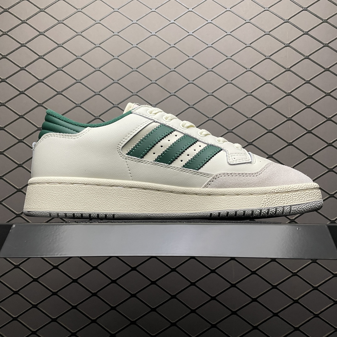 Replica Adidas Shoe Adidas Centennial 85 GX2214 SIZE 36-45 23TDEF80