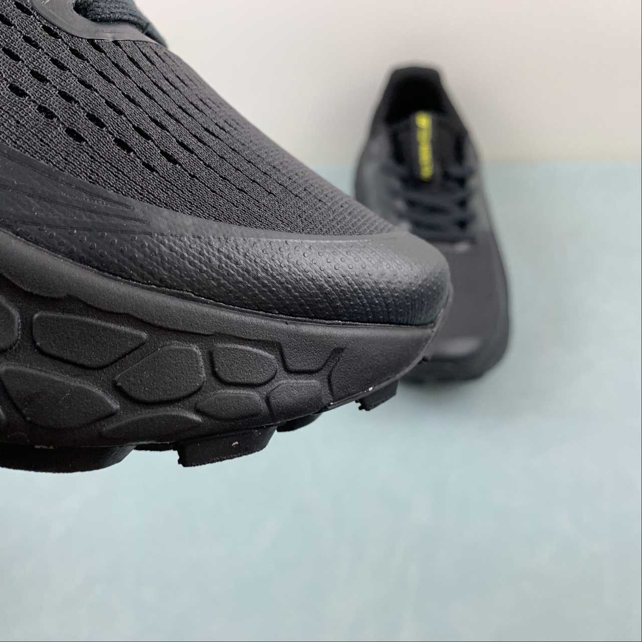 Replica New Balance Shoe New Balance   MTMORNBK  36-45