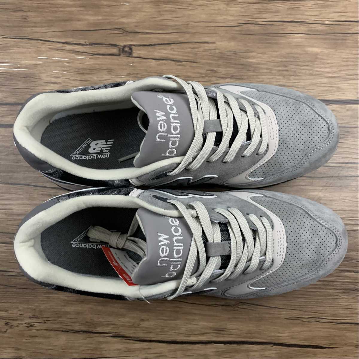 Replica New Balance Shoe New Balance NB999 ML999AA  36 -44