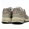 Replica New Balance Shoe New Balance 1906R M1906RL NEW BALANCE Khaki Grey
