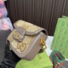 Replica Gucci Bag 15*20CM