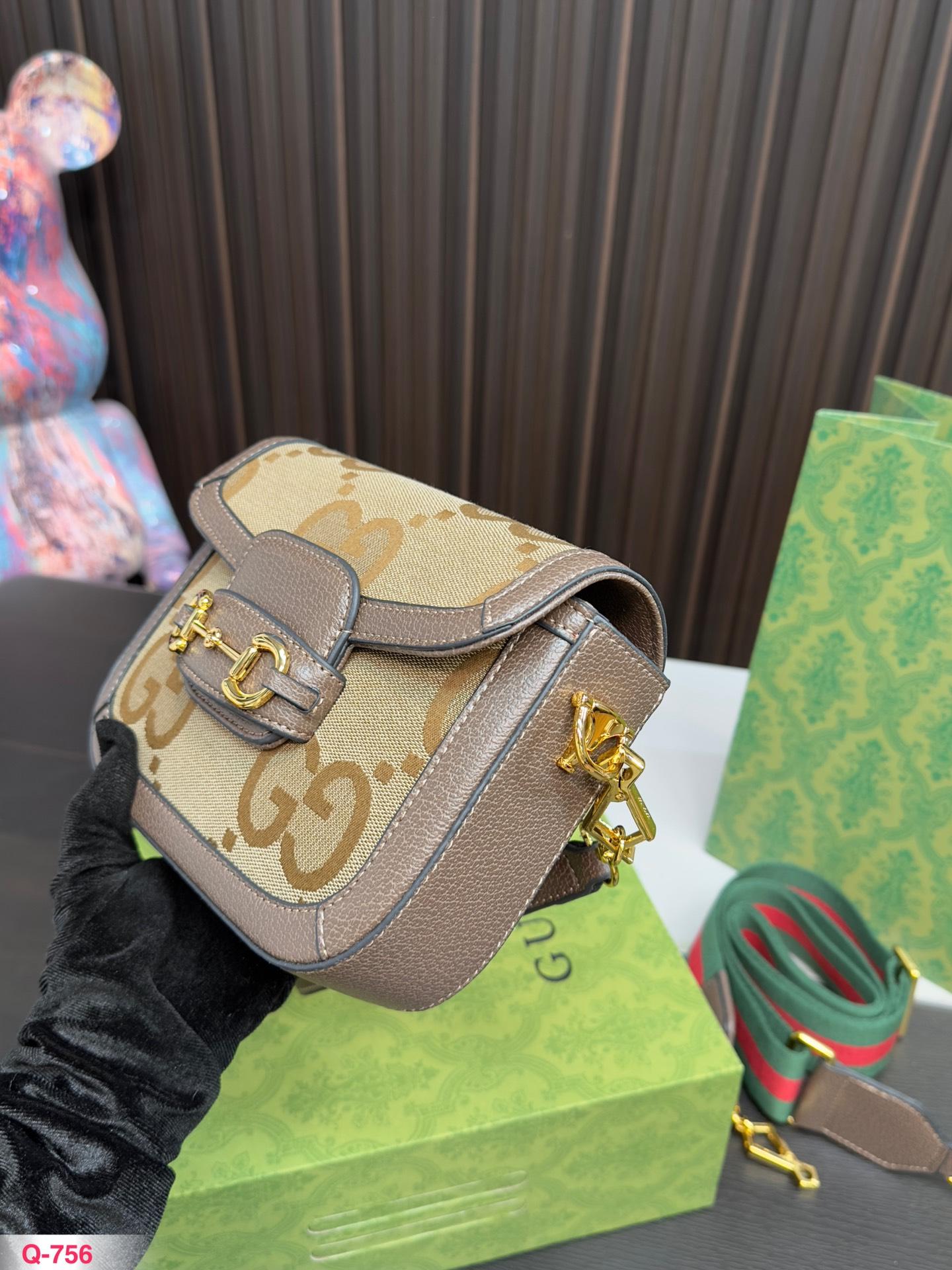Replica Gucci Bag 15*20CM