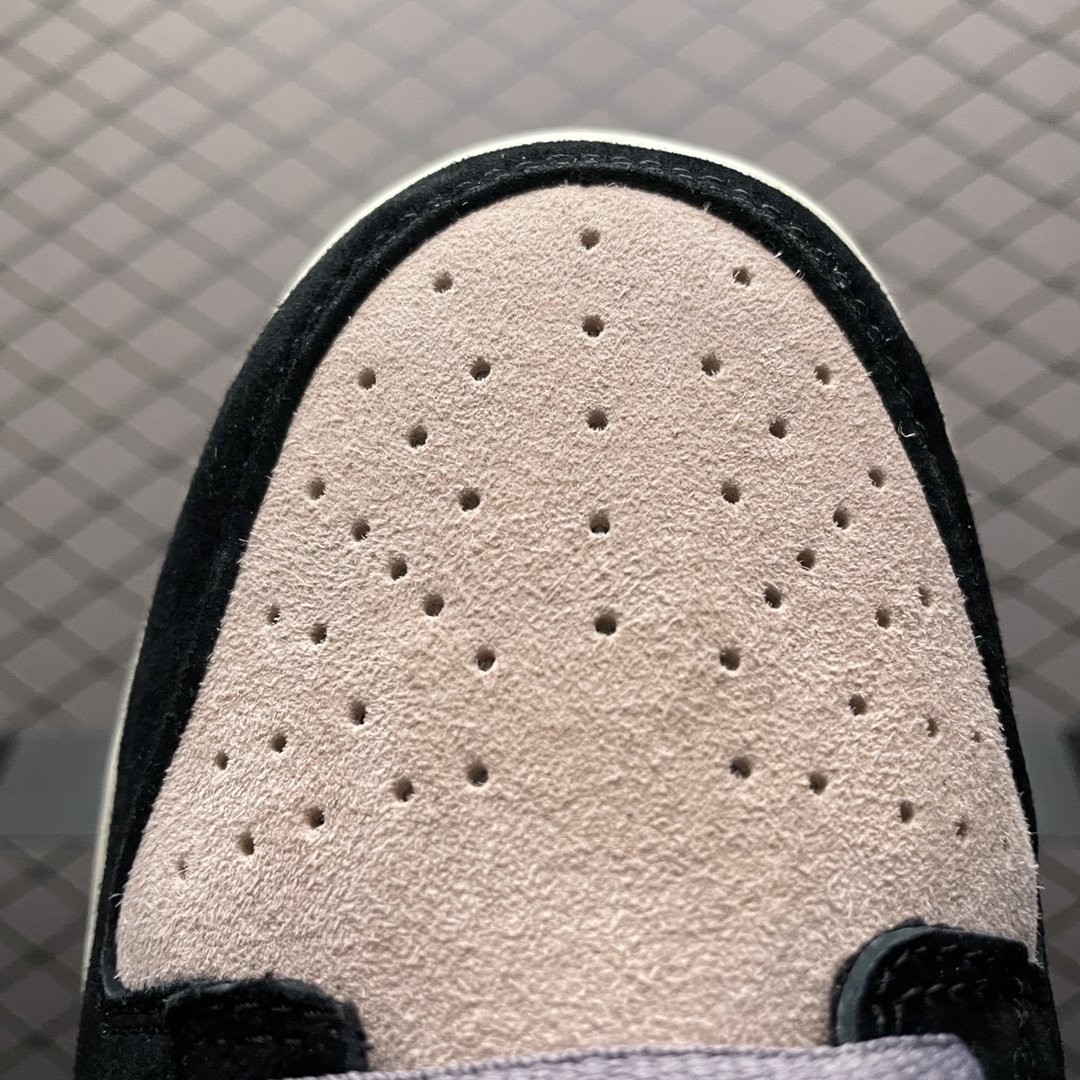 Replica Nike Dunk SB Shoe On Sale Otomo Katsuhiro x Nike Dunk Low DO7412-989 Size 36-46