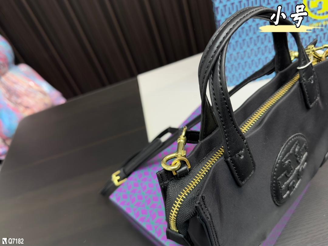 Replica TORY BURCH Bag 14*21CM