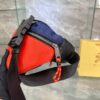 Replica Burberry Bag 30*15CM