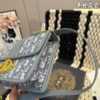 Replica Dior Bag 21*15CM