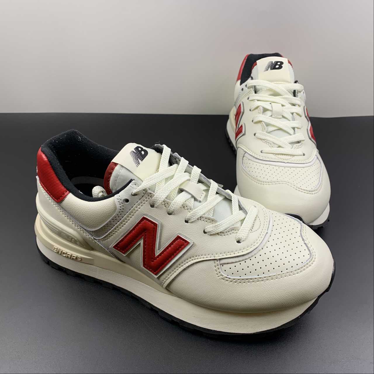 Replica New Balance Shoe New Balance NB574 U574LGTC  36-45
