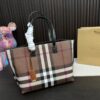 Replica Burberry Bag 28*34CM