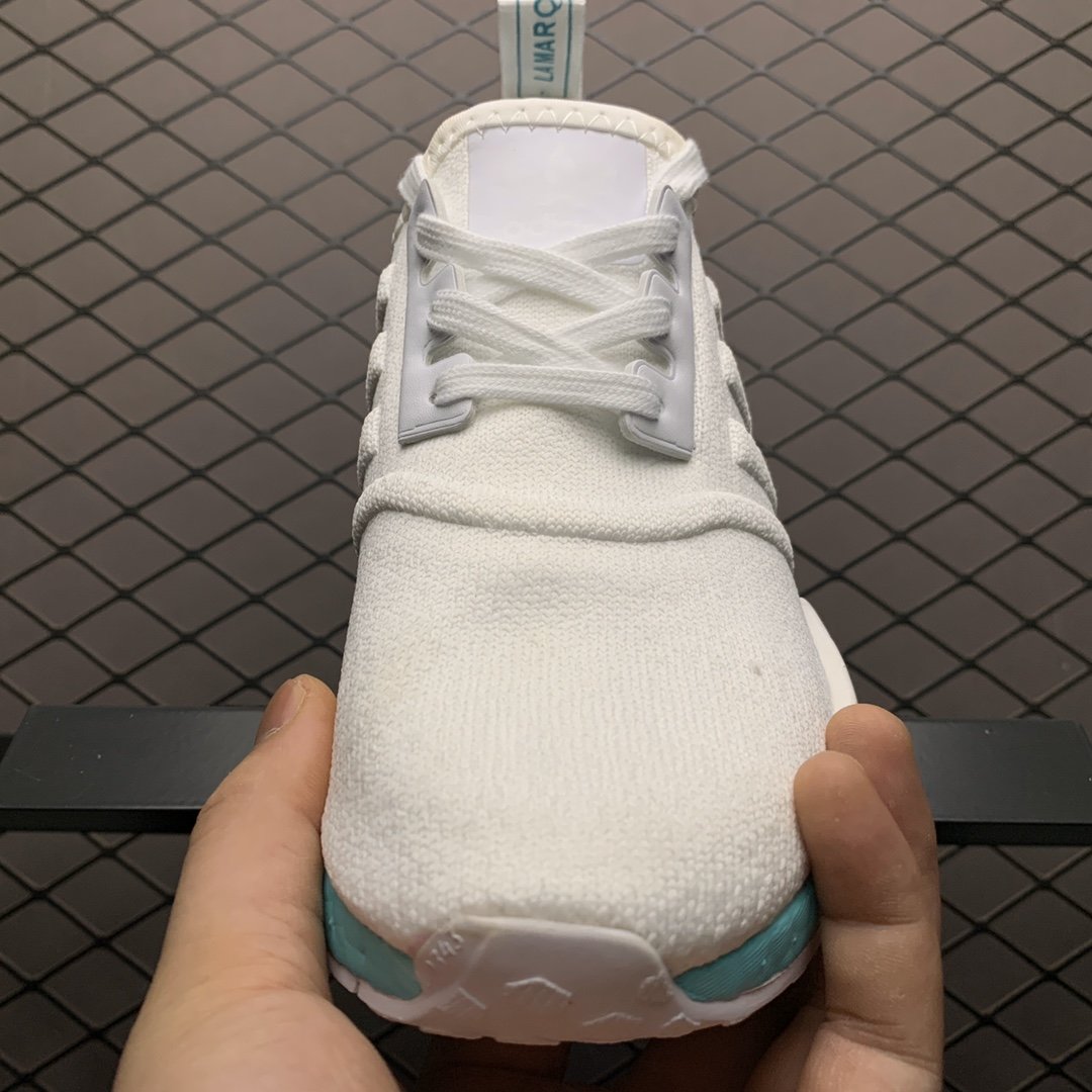 Replica Adidas Shoe Adidas NMD Boost EF4273 36-45