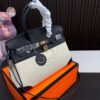 Replica Hermes Bag 25*21CM/38*32CM