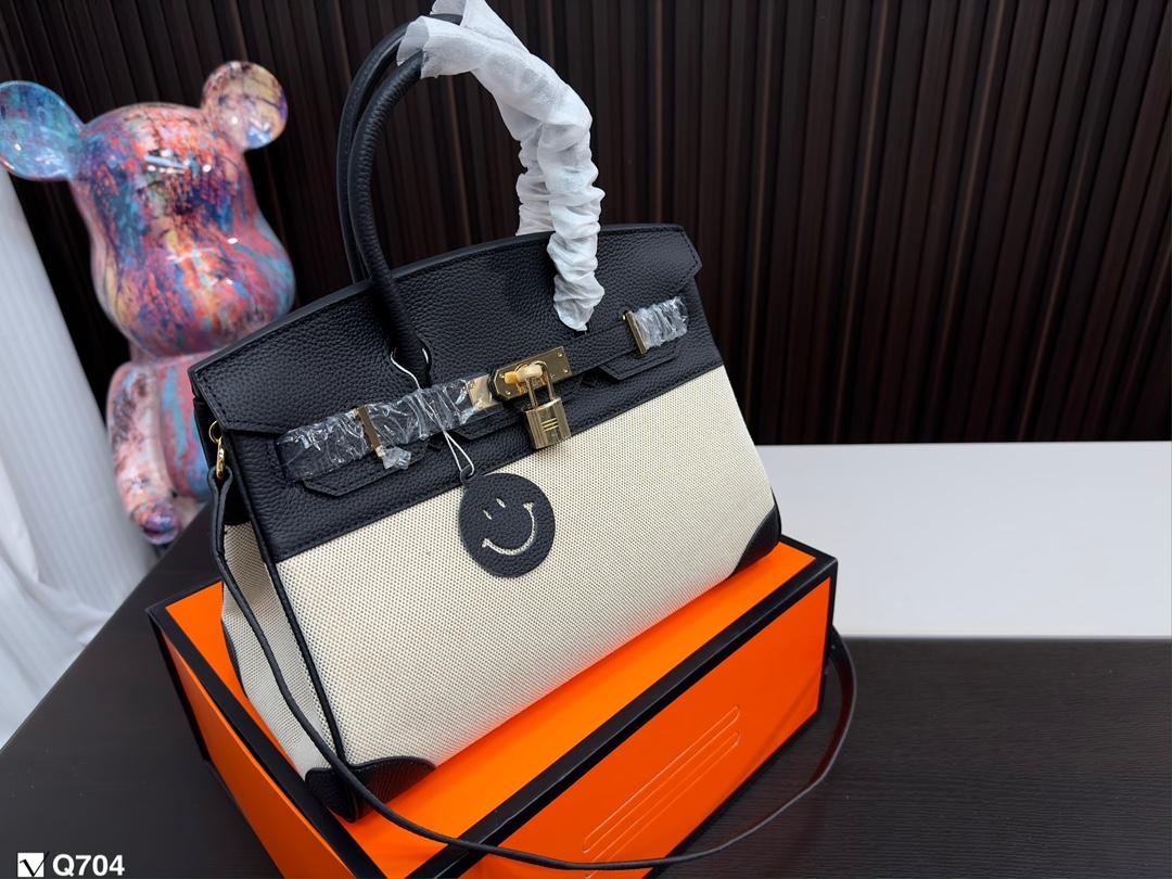 Replica Hermes Bag 25*21CM/38*32CM
