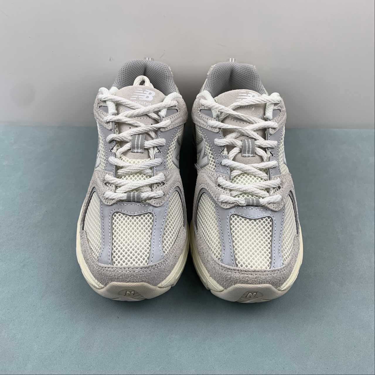 Replica New Balance Shoe New Balance NB530   MR530MR   36-44.5