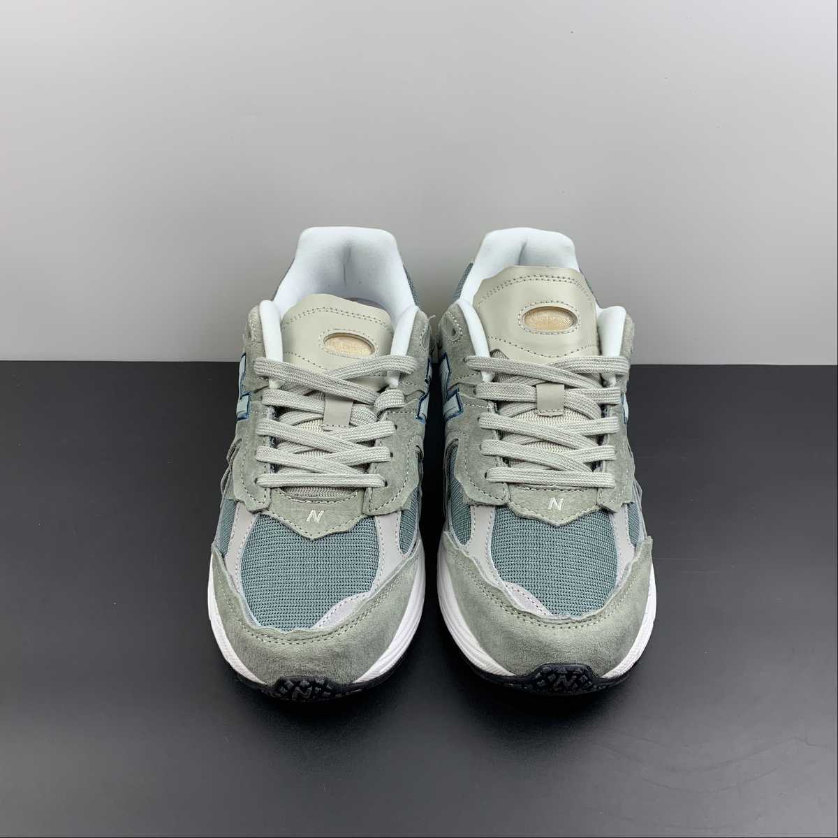 Replica New Balance Shoe New Balance NB2002 M2002RDD  36-45