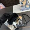 Replica Dior Bag 12*10CM