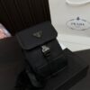 Replica Prada Bag 12*19CM/19*14CM