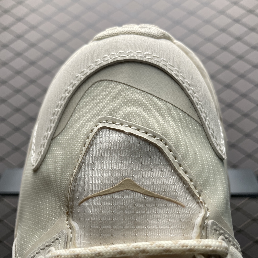 Replica HOKA Shoe  Hoka One One Ora Low Anacapa 1130531