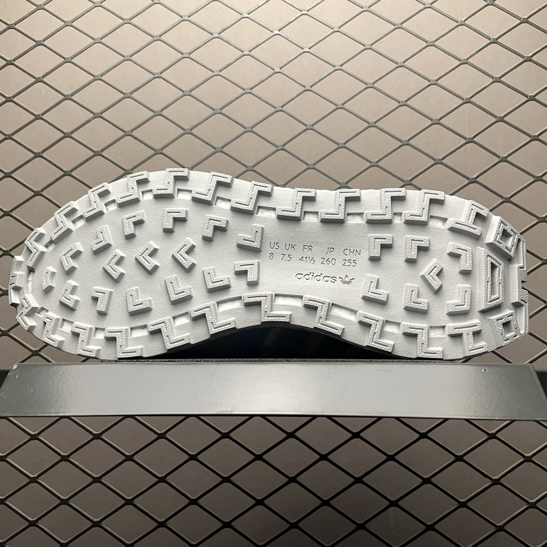 Replica Adidas Shoe Adidas Retropy E5 IE5879  Size 36-45