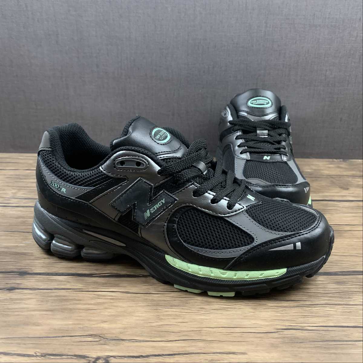 Replica New Balance Shoe New Balance NB2002  M2002RLD  36-45