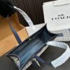 Replica Coach Bag 22*30CM