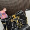 Replica Chanel Bag 24*22CM