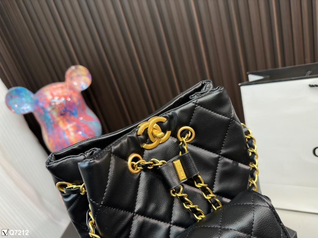 Replica Chanel Bag 24*22CM