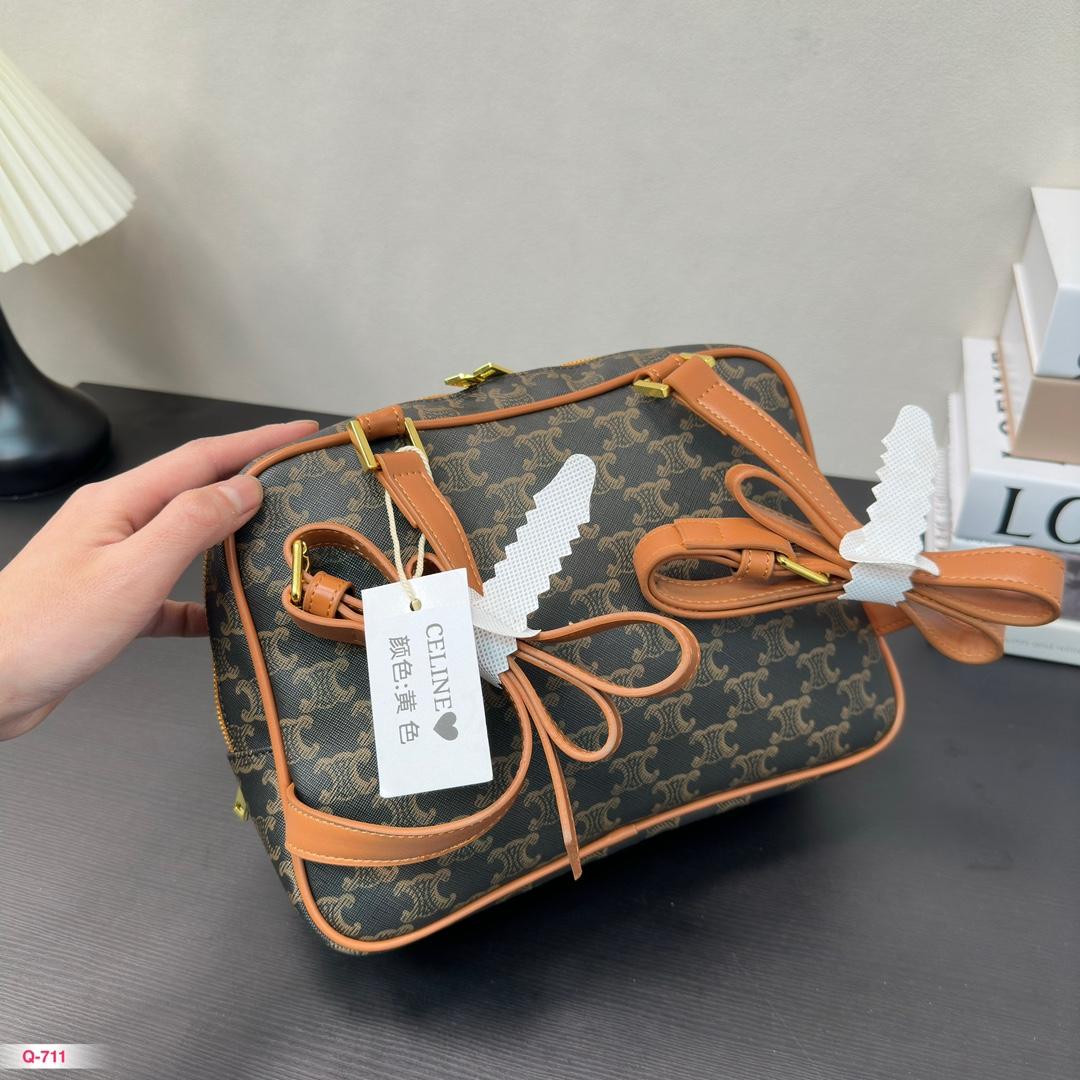 Replica Celine Bag 27*18CM
