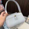 Replica Dior Bag 21*14CM