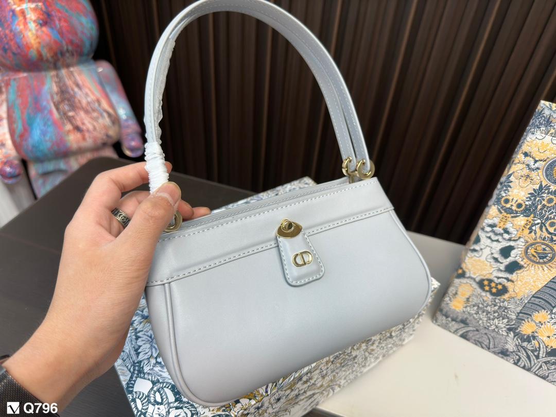 Replica Dior Bag 21*14CM
