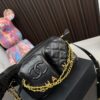 Replica Chanel Bag 22*14CM
