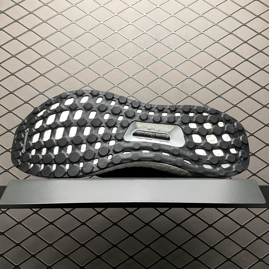 Replica Adidas Shoe Adidas Ultra Boost 4.0 UB4.0 BB6166 36-45