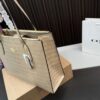 Replica Coach Bag 36*28CM