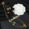 Replica CHANEL Necklace