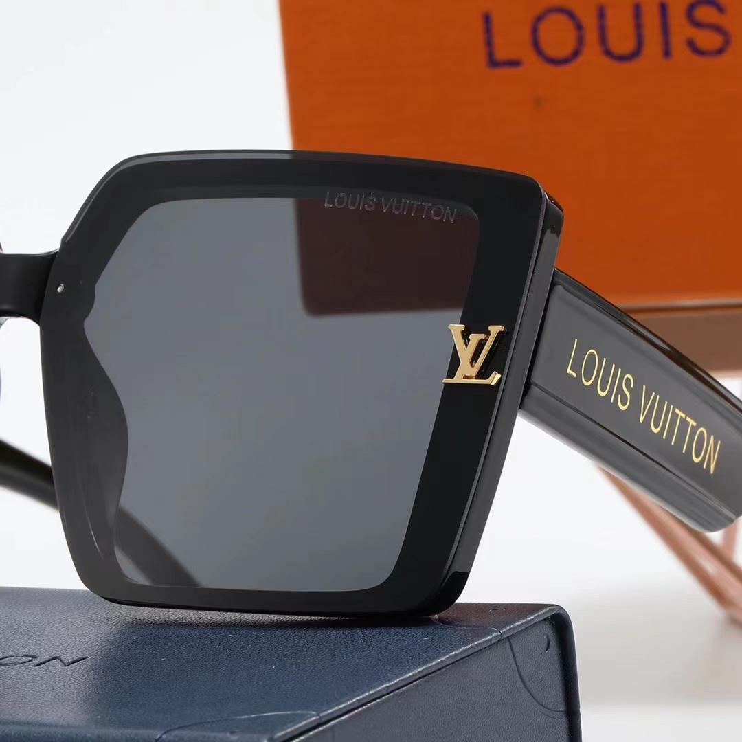 Replica Louis Vuitton Glasses