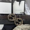 Replica GUCCI belt