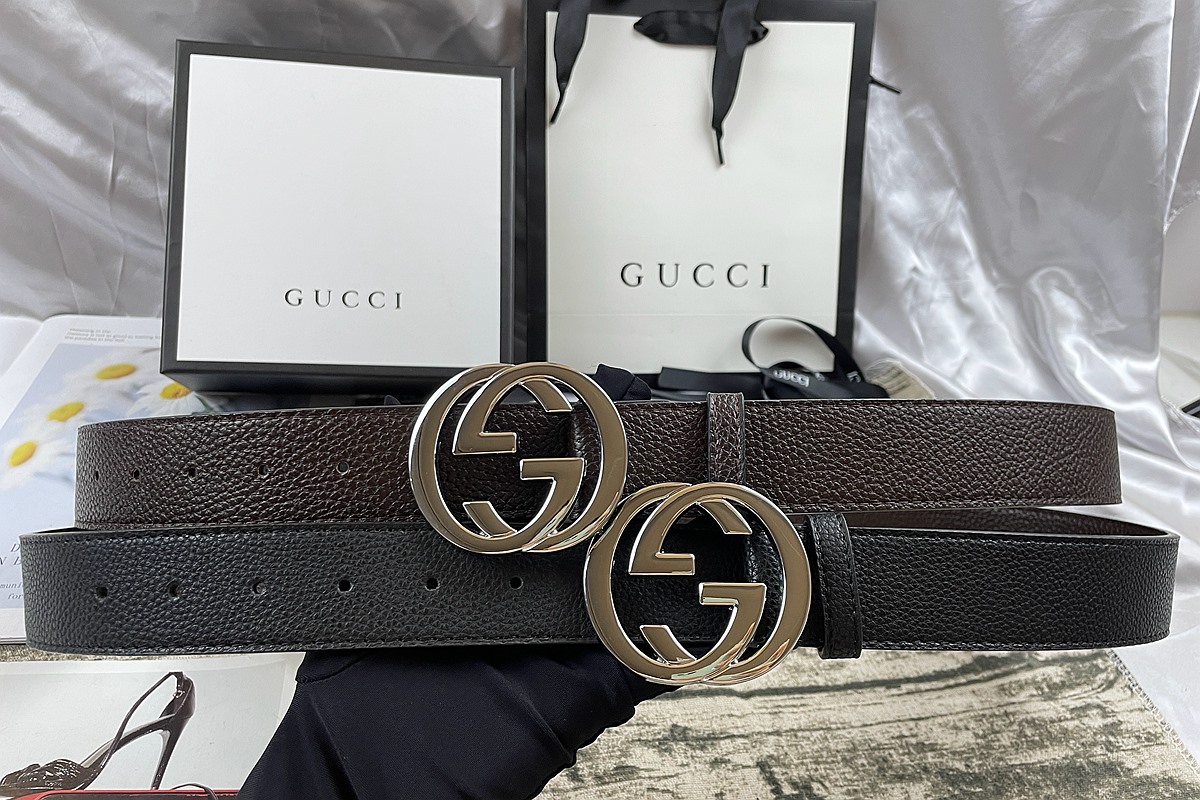 Replica GUCCI belt