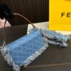 Replica Fendi Bag 26*14CM