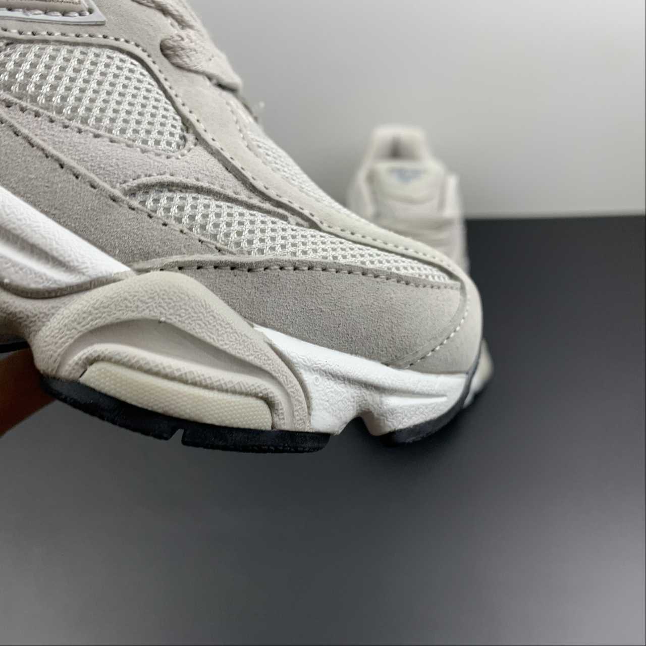 Replica New Balance Shoe New Running Shoes New Balance NB9060  U9060CK1  36-45