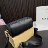 Replica Coach Bag 12*21CM