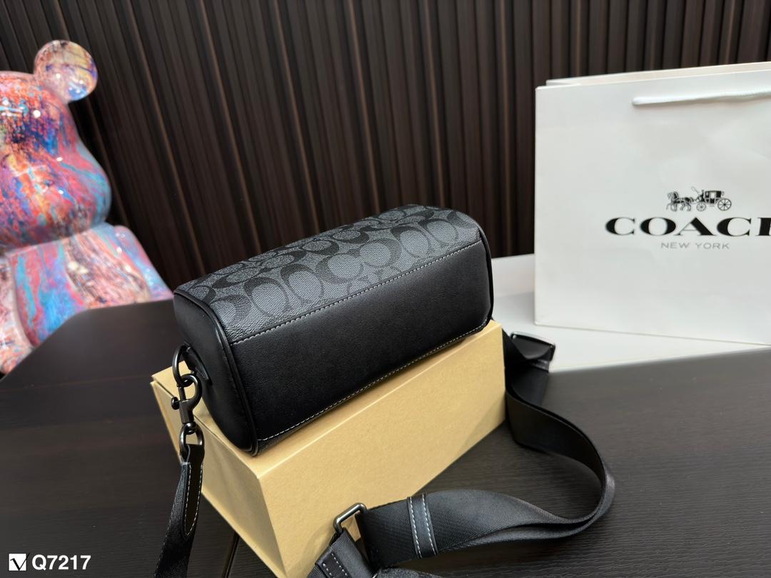 Replica Coach Bag 12*21CM