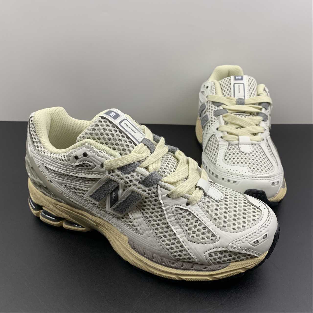 Replica New Balance Shoe New Balance NB1906  M1906RP  36-45