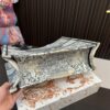Replica Dior Bag   41*34CM/36*27CM
