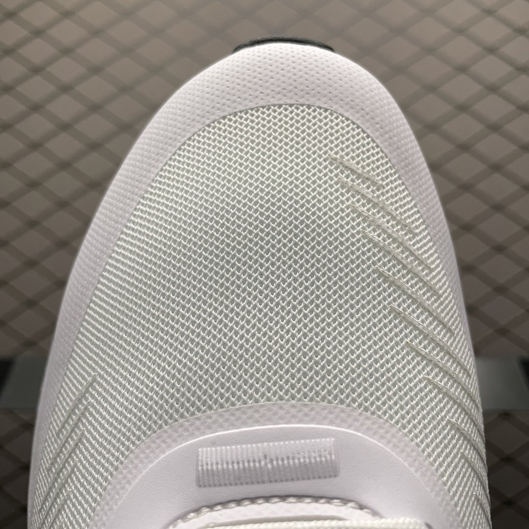 Replica Adidas Shoe Adidas Alphamagma GV7966