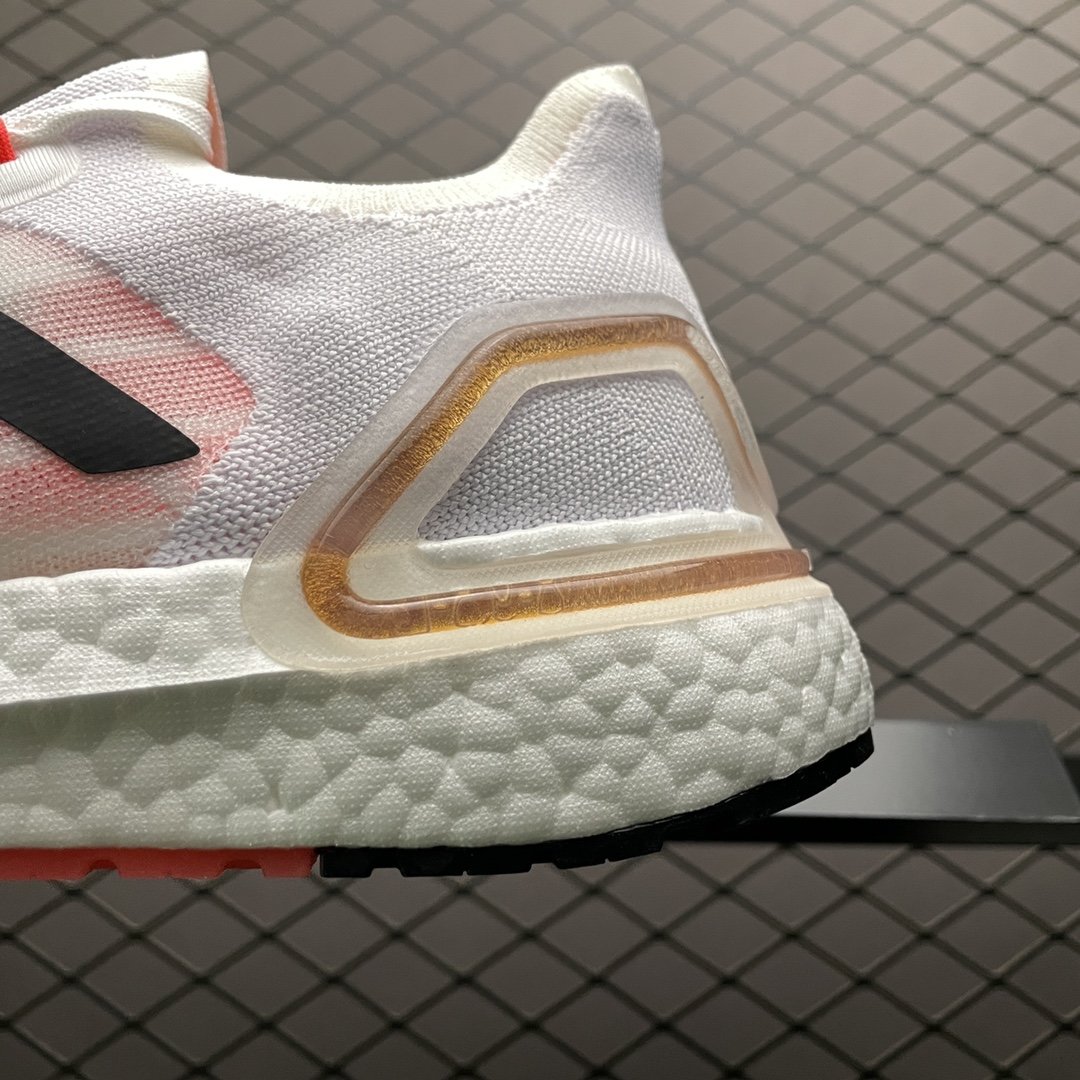 Replica Adidas Shoe Adidas Ultra Boost S.RDY FW9771 36-45