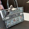 Replica Dior Bag   41*34CM/36*27CM